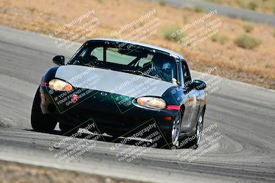 media/Jun-28-2025-Speed Ventures (Sat) [[42b060a0d4]]/2 Black Group/Session 3 Turns 1-3/108NCZ9/